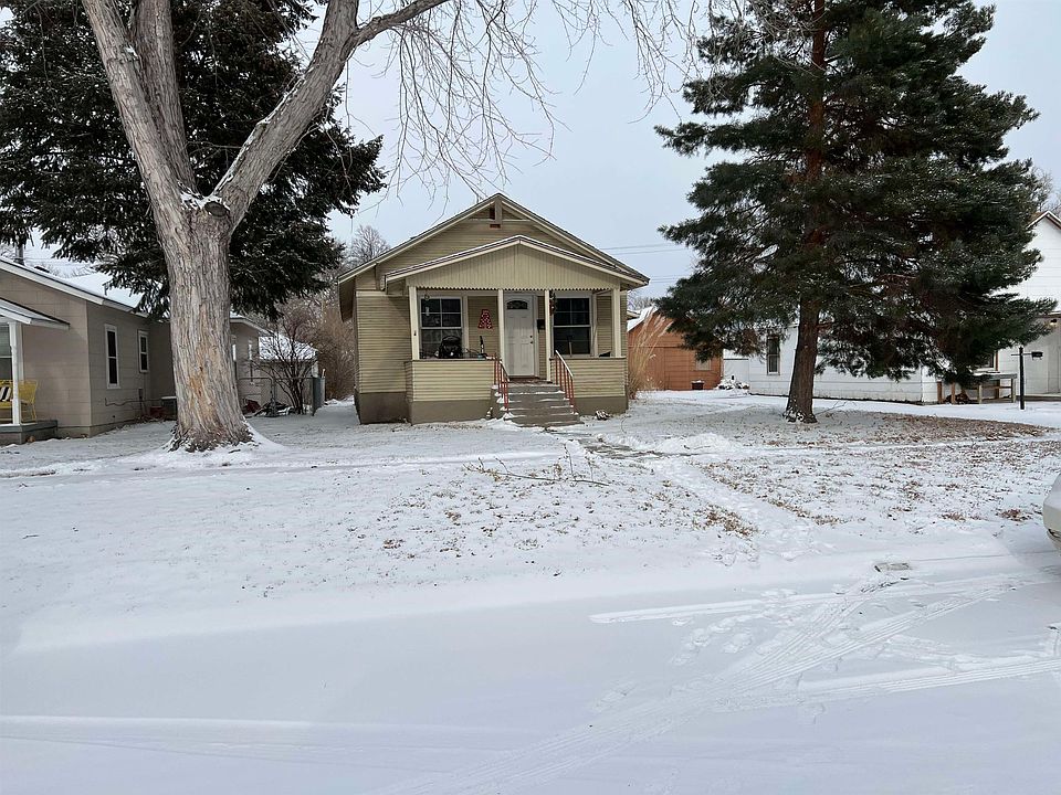 1st image of 1815 W 2nd St