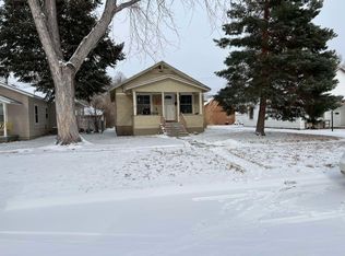 1815 W 2nd St, North Platte, NE 69101