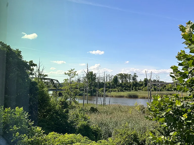 1317 Creekfront Dr — Photo 30