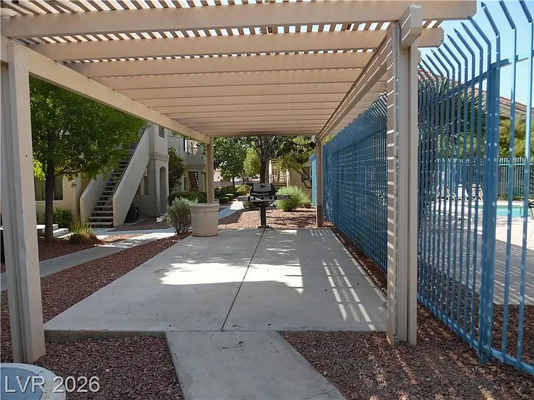 1881 W Alexander Rd #2041 — Photo 15