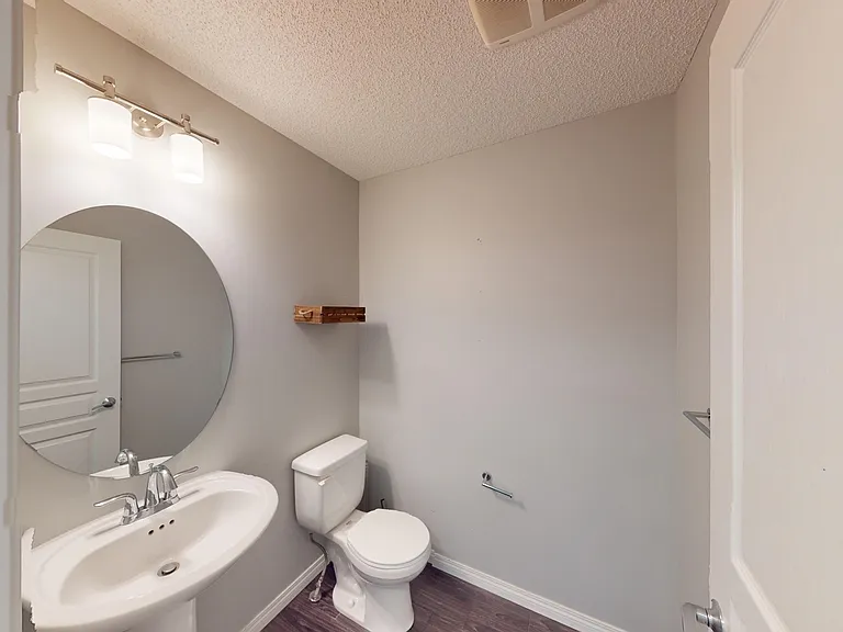277 Auburn Meadows Pl SE — Photo 10