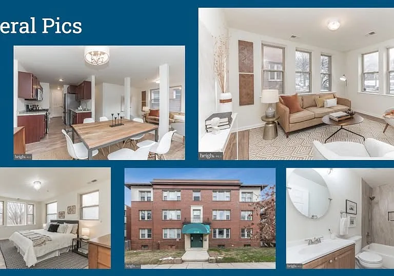 1210 Perry St NE — Photo 10