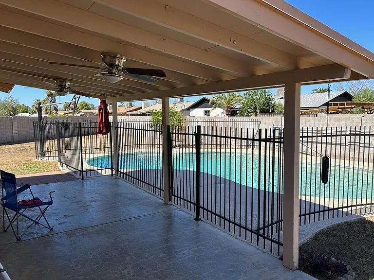 3808 W Malapai Dr — Photo 18