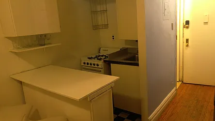 Rented by Downtown Mgt & Realty LLC