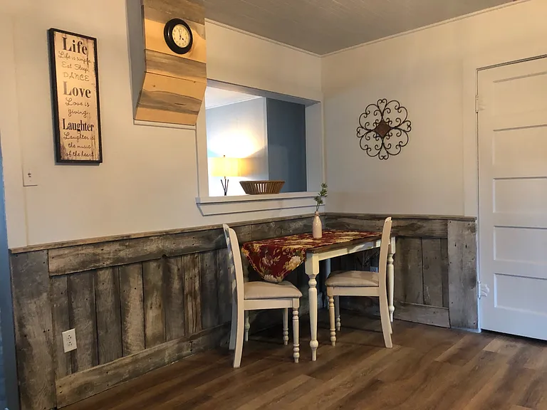 412 Water St — Photo 9