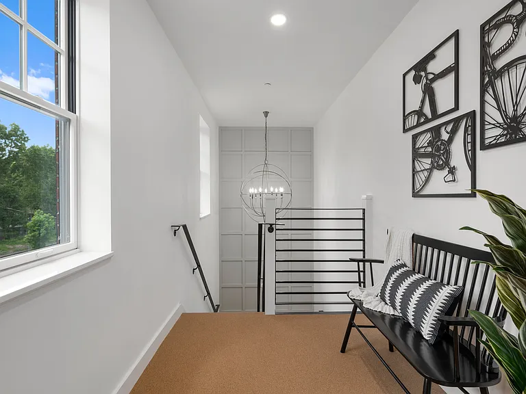 301 North Ave #5 — Photo 18