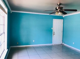 12348 Shay Ave, Baton Rouge, LA 70815