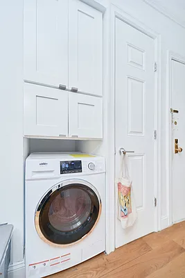 Rented by Living New York | media 16