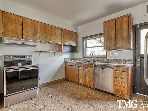 5th image of 6636 N Missouri Ave