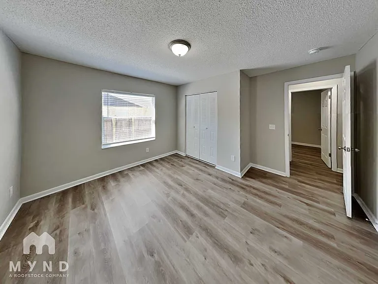 2125 Karen Dr — Photo 16