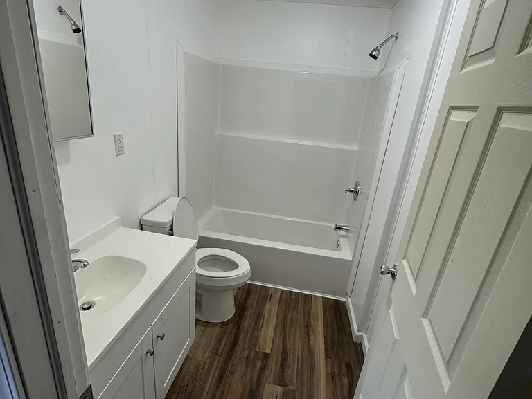 2276 Stone Rd #21 — Photo 4