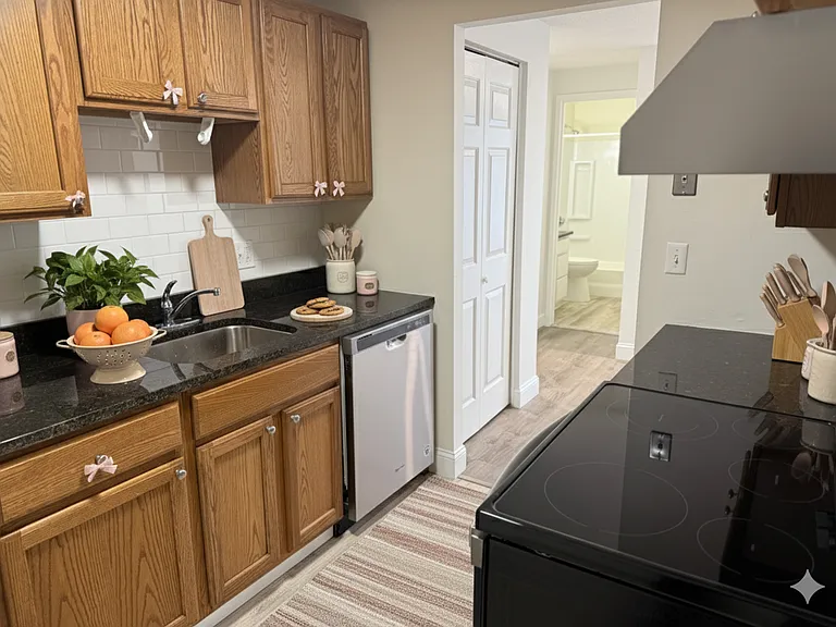 Hilltop Apts LLC — Photo 34