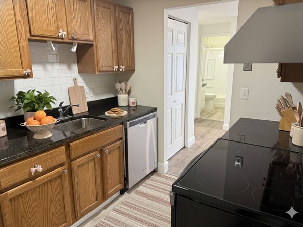 47 Princeton St #4-227