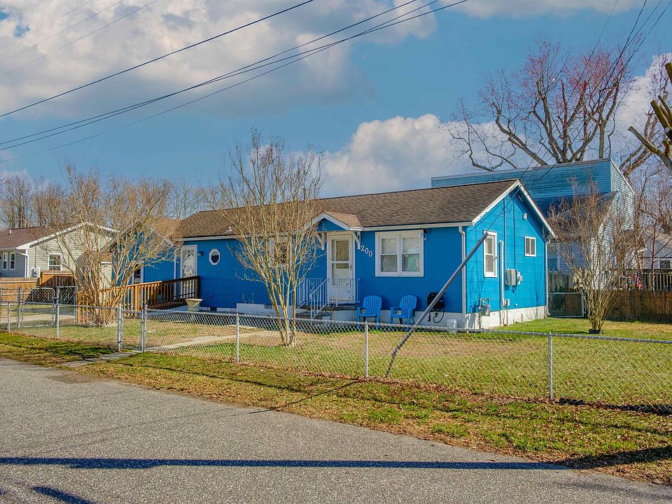 1st image of 200 Alexander Ave
