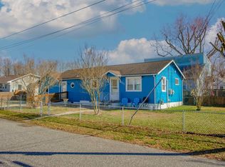200 Alexander Ave, Villas, NJ 08251