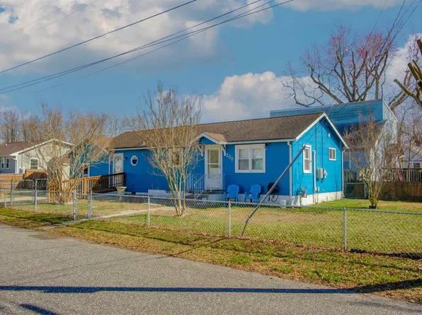 200 Alexander Ave, Villas, NJ 08251