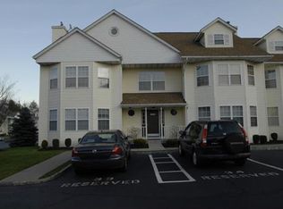 205B Ramapo Rd, Garnerville, NY 10923