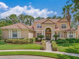 1668 Lake Rhea Dr, Windermere, FL 34786