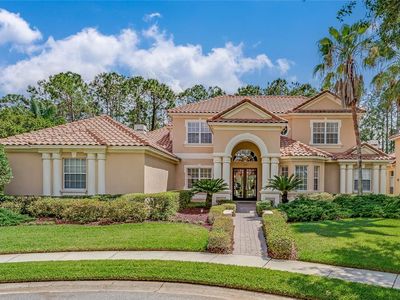 1668 Lake Rhea Dr, Windermere, FL, 34786
