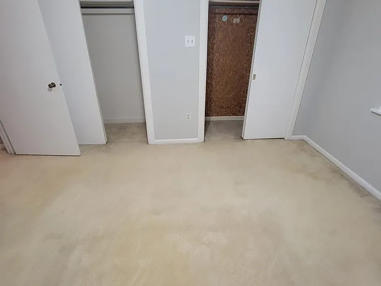 1712 Spencer Ave — Photo 10