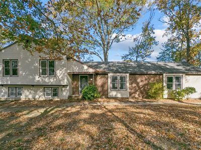 7499 Matoaka Ave, Gloucester Point, VA, 23062