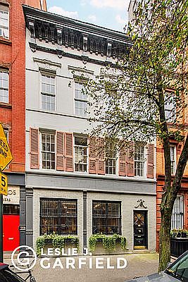 1st image of 310 E 82nd St #2