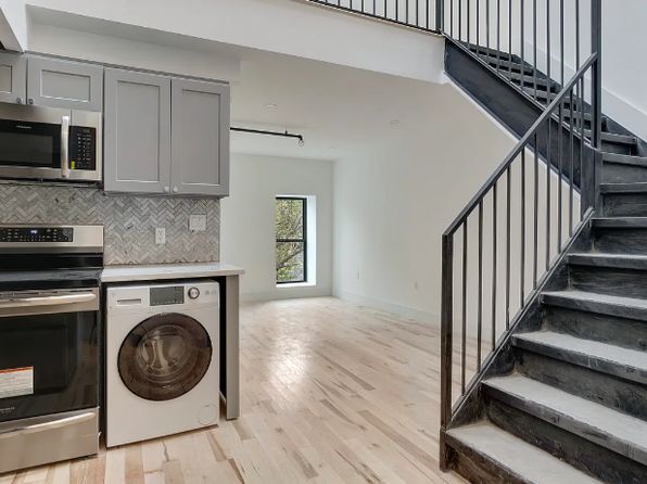 176 Bayard St #3F