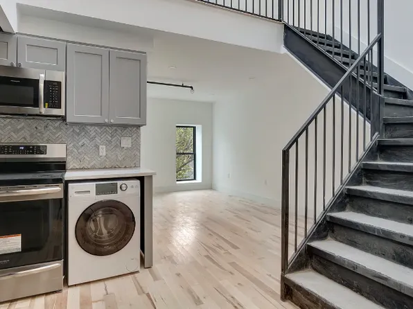 176 Bayard Street image 1 of 8