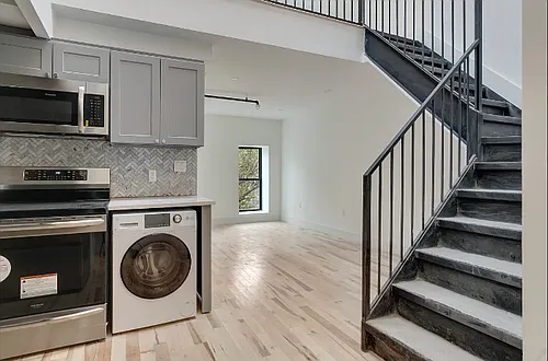 176 Bayard St #3F Photo 1