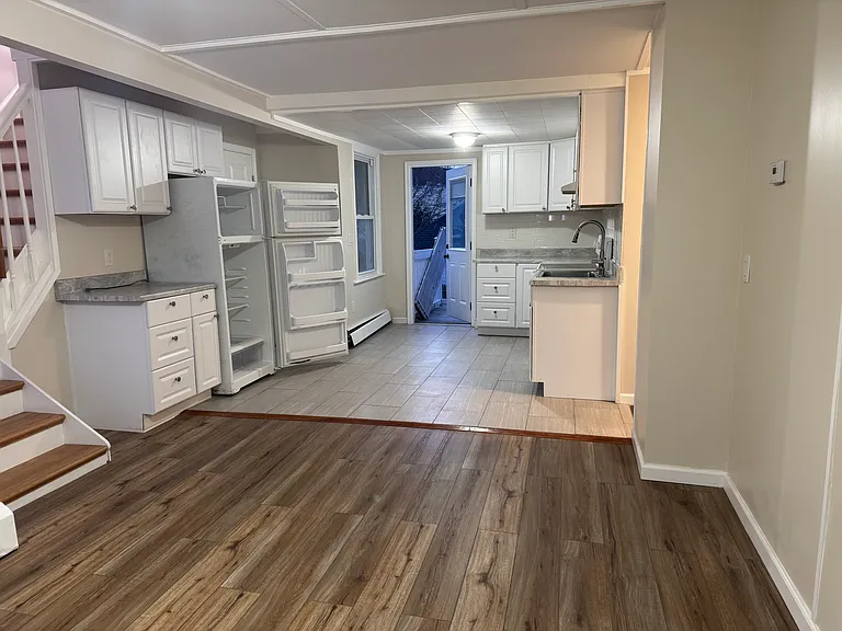 404 S Main St #2 — Photo 29