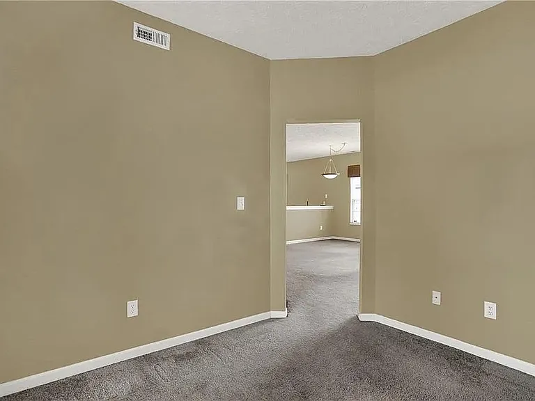 8081 Tasman Dr — Photo 23