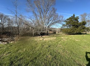 0 Arnold Thomas Rd LOT 2, Silver Pt, TN 38582