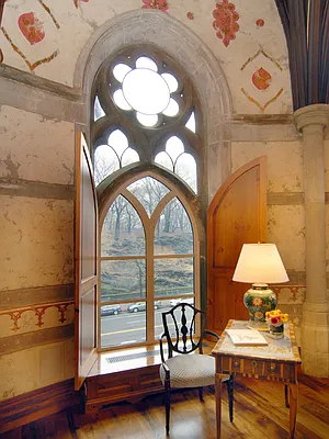 Sold by Sotheby's International Realty | media 8