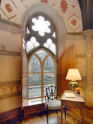 Sold by Sotheby's International Realty