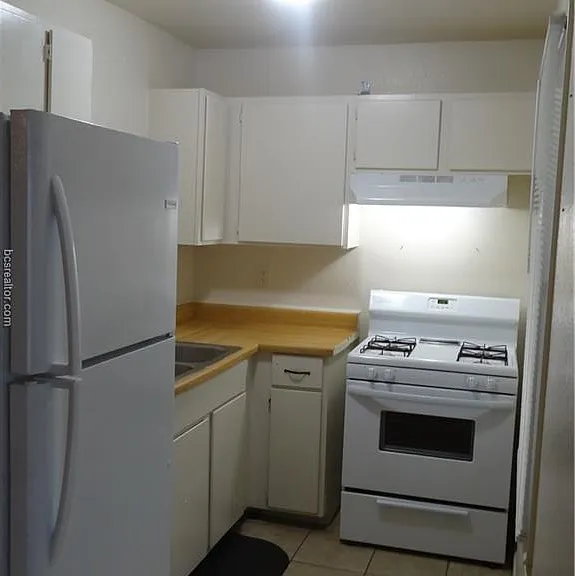 510 Avondale Ave — Photo 7