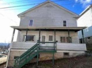 301 Gardner St #1, Plymouth, PA 18651