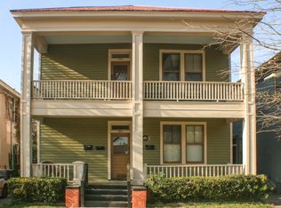 262 Broad St #A, Augusta, GA 30901