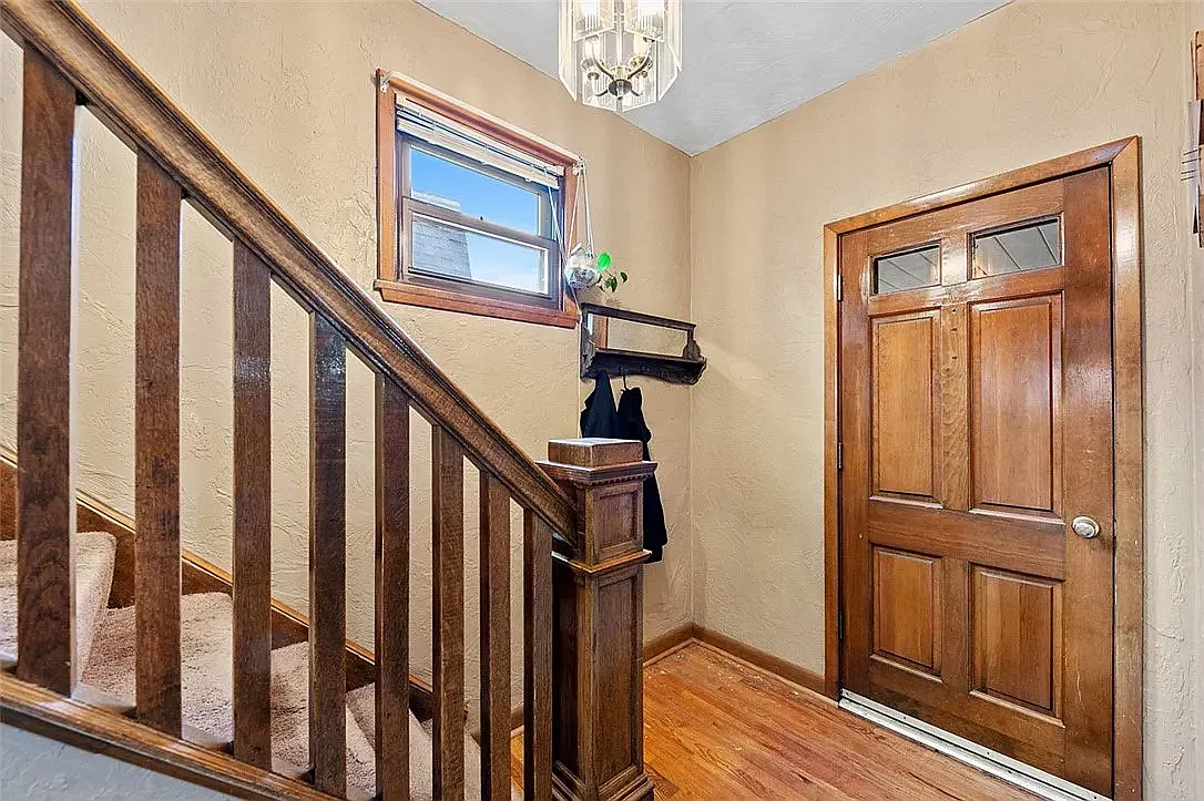 2 bed, 1.5 bath, 1440 sqft, $1,200 — Photo 3