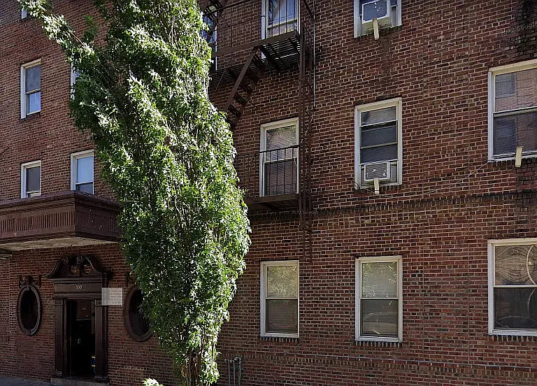 67 Saint Pauls Pl #7 — Photo 1