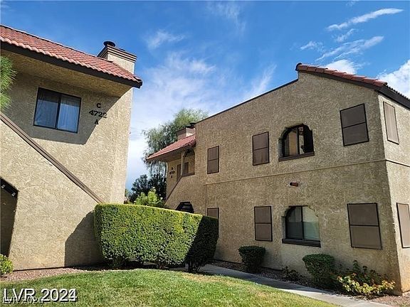 4th image of 4720 Obannon Dr APT D