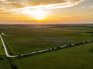 4980 Thompson Rd, Beaumont, TX 77713