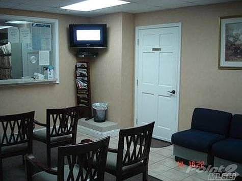 1st image of 114-20 Queens Blvd Cs #2