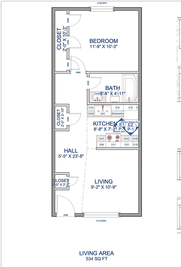 1200 SE Broadway — Photo 2