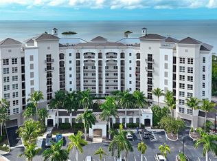 3321 Sunset Key Cir UNIT 408, Punta Gorda, FL 33955