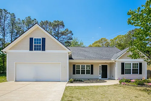 225 Comet Ct Photo 1