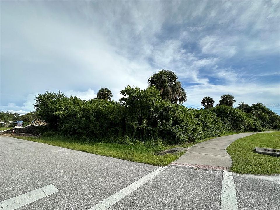 1st image of 1548 HARBOR BOULEVARD LOT 26