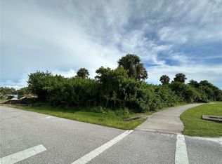 1548 Harbor Blvd #26, Pt Charlotte, FL 33952