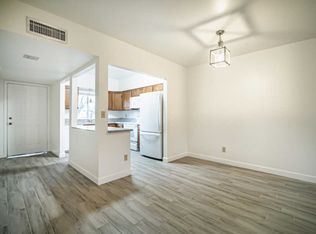 891 S Pantano Pkwy, Tucson, AZ 85710