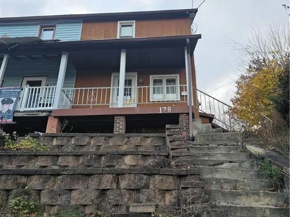 178 Bankway St, Lehighton, PA 18235