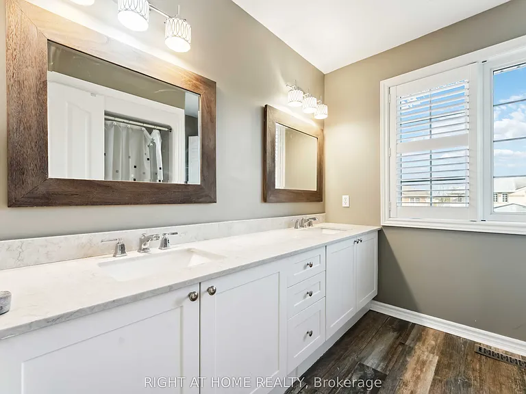 115 Woliston Cres — Photo 16